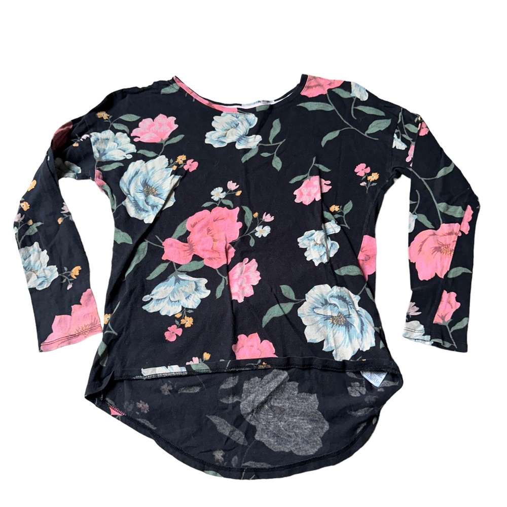 Old Navy Top